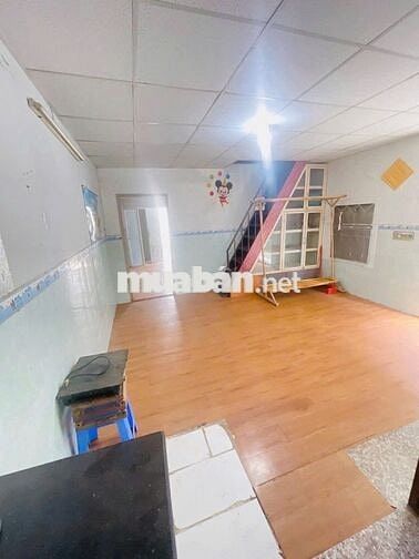 2 Mặt Tiền Đường, hàng có 1 ko 2 tại Vĩnh Phú  - Nay là TP Hồ Chí Minh