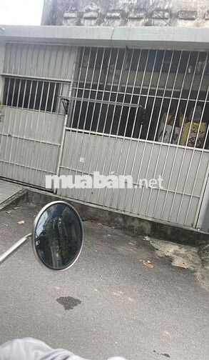 Bán Nhà cấp 4 (4.4 x 11.5) HXH vị trí đẹp 1/ Lê Đức Thọ , An Nhơn , Gò
