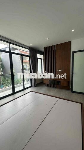 CHO THUÊ CĂN LIỀN KỀ THẠCH BÀN