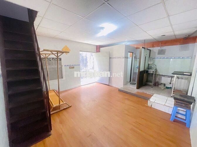 2 Mặt Tiền Đường, hàng có 1 ko 2 tại Vĩnh Phú  - Nay là TP Hồ Chí Minh
