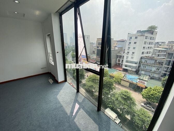 Chỗ làm việc khiến ý tưởng bật mode thăng hoa mỗi ngày 💡