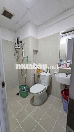 Cần bán chung cư ehome 3 có BC, 2,85 tỷ