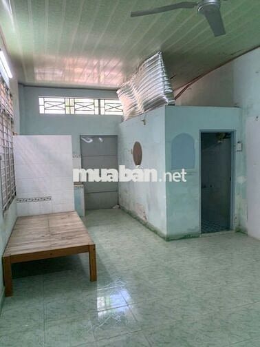CHO THUÊ NHÀ PHƯỜNG HIỆP HOÀ GIÁ 4 TRIỆU