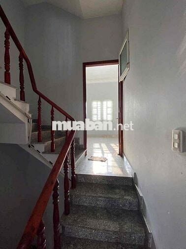 NC 6pn5wc 48m2 kèm 5 máy lạnh hẻm lê đức thọ P14