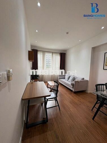 Bán căn hộ The Park Residence – 2PN1WC, Full nội thất, giá chỉ 2.69 tỷ