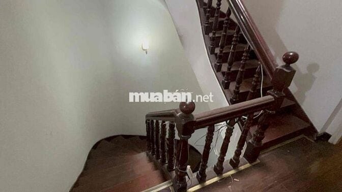 Cho thuê nhà mặt phố Hoàng Sâm, Cầu Giấy