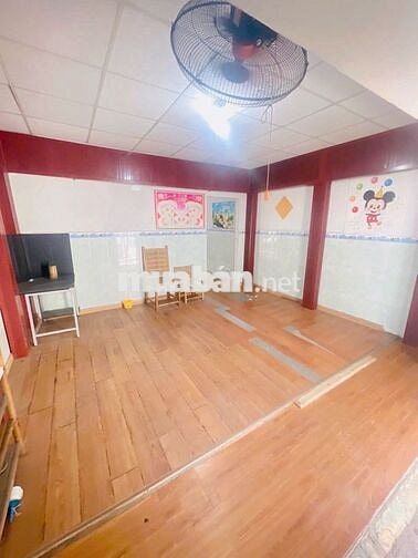 2 Mặt Tiền Đường, hàng có 1 ko 2 tại Vĩnh Phú  - Nay là TP Hồ Chí Minh
