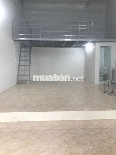 Cho thuê nhà tại phường Phú Thượng, q Tây Hồ, tp Hà Nội