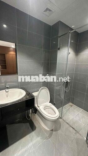 CHO THUÊ CĂN LIỀN KỀ THẠCH BÀN