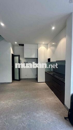 CHO THUÊ CĂN LIỀN KỀ THẠCH BÀN