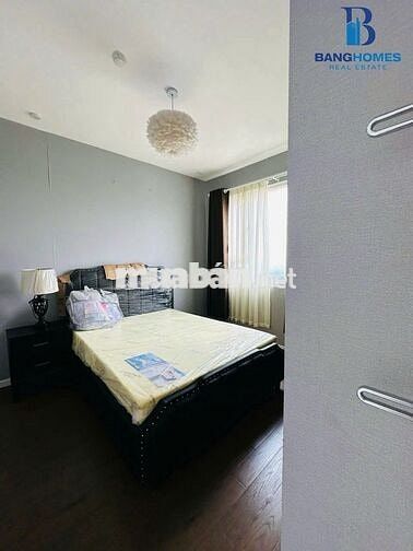 Bán căn hộ The Park Residence – 2PN1WC, Full nội thất, giá chỉ 2.69 tỷ