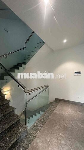 CHO THUÊ CĂN LIỀN KỀ THẠCH BÀN