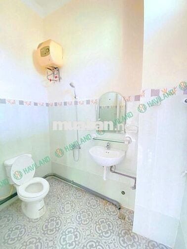 🌿 STUDIO 2 GIƯỜNG – KINH DƯƠNG VƯƠNG, LIÊN CHIỂU