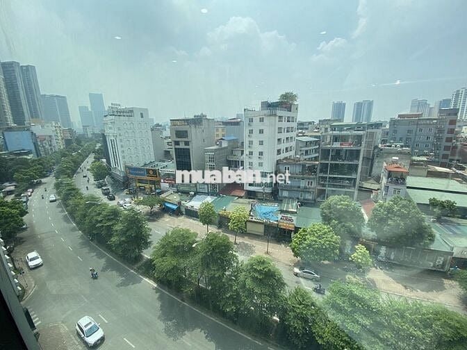Chỗ làm việc khiến ý tưởng bật mode thăng hoa mỗi ngày 💡