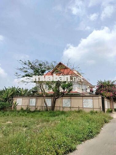 * Tôi chính chủ cần bán Đất thổ cư đường xe hơi