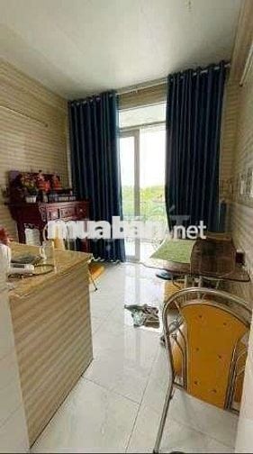 🌹 7.6tỉ - Q6 -MẶT TIỀN KINH DOANH 5 TẦNG CÓ VỈA HÈ RỘNG 8M