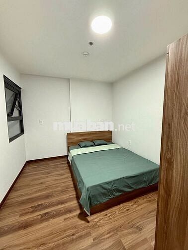 Charm City cho thuê 2pn2wc 70m2 Full nội thất giá 7,5tr/tháng