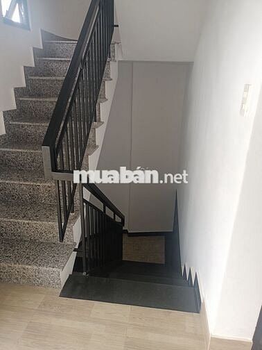 Cho thuê nhà gần cảng Liên Chiểu