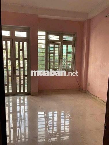 NC 6pn5wc 48m2 kèm 5 máy lạnh hẻm lê đức thọ P14