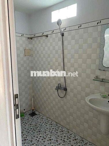 NC 6pn5wc 48m2 kèm 5 máy lạnh hẻm lê đức thọ P14