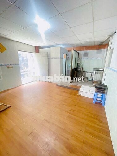 2 Mặt Tiền Đường, hàng có 1 ko 2 tại Vĩnh Phú  - Nay là TP Hồ Chí Minh