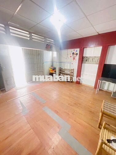 2 Mặt Tiền Đường, hàng có 1 ko 2 tại Vĩnh Phú  - Nay là TP Hồ Chí Minh