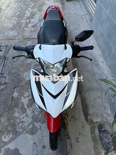 Ext 150 2017 xe đẹp máy zin êm đúng chủ chỉ 16tr3