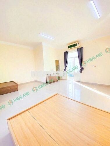 🌿 STUDIO 2 GIƯỜNG – KINH DƯƠNG VƯƠNG, LIÊN CHIỂU