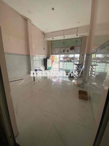 cho thuê mặt bằng kinh doanh 24m2