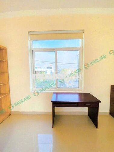 🌿 STUDIO 2 GIƯỜNG – KINH DƯƠNG VƯƠNG, LIÊN CHIỂU