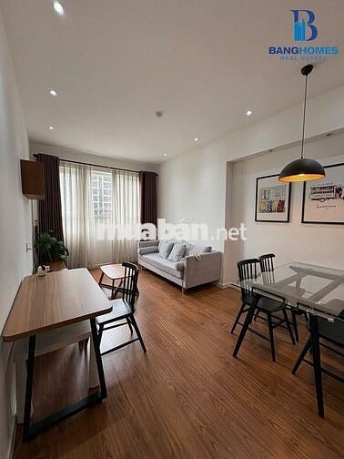 Bán căn hộ The Park Residence – 2PN1WC, Full nội thất, giá chỉ 2.69 tỷ