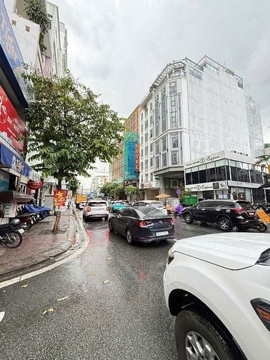Bán nhà 74/4/1 Bạch Đằng, P.2, Q.Tân Bình, sát sân bay