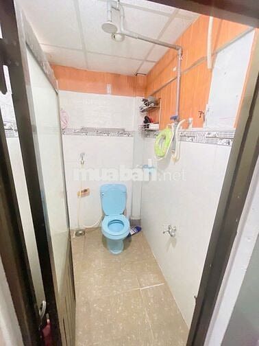 2 Mặt Tiền Đường, hàng có 1 ko 2 tại Vĩnh Phú  - Nay là TP Hồ Chí Minh