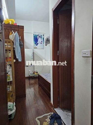 Chính chủ bán căn hộ 60m, 2 ngủ 2wc, HĐMB 2.85 tỷ. Chung cư Đại Thanh.