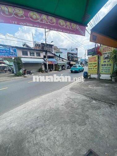 cho thuê mặt bằng kinh doanh 24m2