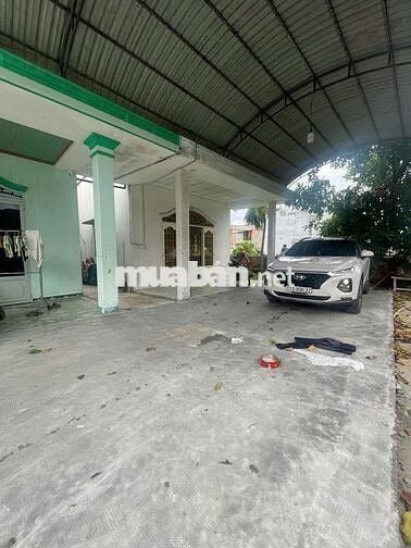 🆘 CHÍNH CHỦ GỬI BÁN ĐẤT 7,2 x 24m ĐƯỜNG TRẦN THỊ BỐC XÃ HÓC MÔN