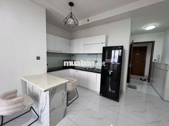Bán căn hộ The Park Residence – 2PN1WC, Full nội thất, giá chỉ 2.69 tỷ