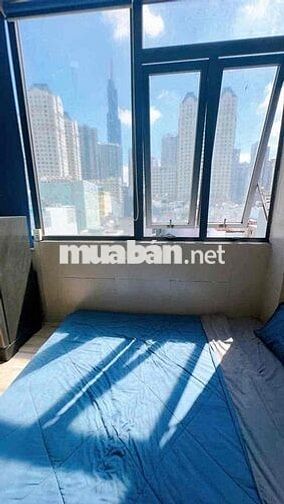 🏡CĂN HỘ🌹1PN+CỬA SỔ🌹VÕ DUY NINH🏡