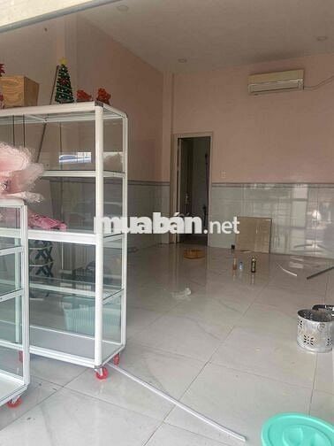 cho thuê mặt bằng kinh doanh 24m2