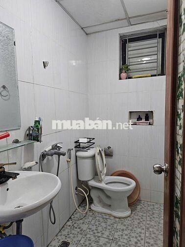 Chính chủ bán căn hộ 60m, 2 ngủ 2wc, HĐMB 2.85 tỷ. Chung cư Đại Thanh.