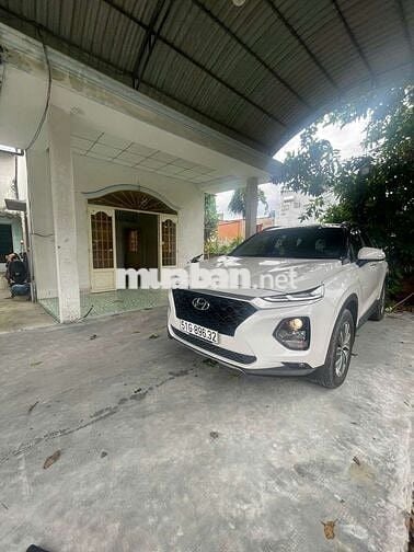 🆘 CHÍNH CHỦ GỬI BÁN ĐẤT 7,2 x 24m ĐƯỜNG TRẦN THỊ BỐC XÃ HÓC MÔN