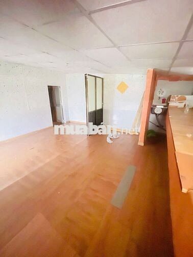 2 Mặt Tiền Đường, hàng có 1 ko 2 tại Vĩnh Phú  - Nay là TP Hồ Chí Minh