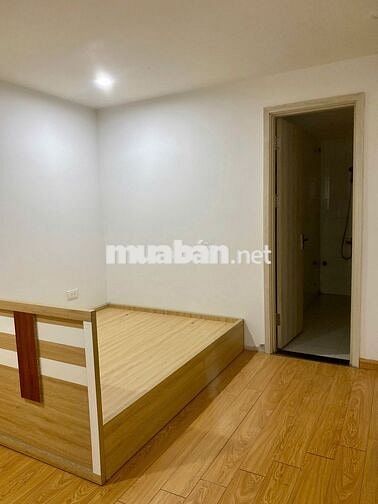 Cho thuê The Garden Hill, Trần Bình 3PN full đồ đẹp 90m2 giá 15tr/th