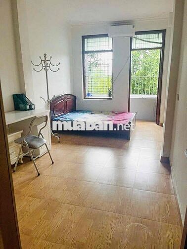 nhà Nguyên Căn ngõ 199 Cầu Diễn 60m x 4 Tầng -10tr