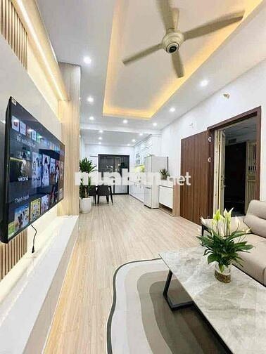 nhỉnh 3tỷ có ngay căn hộ 63m siêu đẹp hh linh đàm