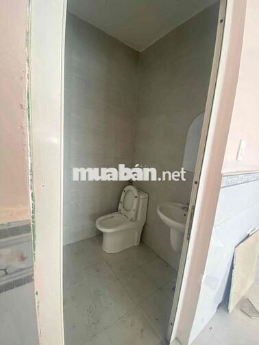 cho thuê mặt bằng kinh doanh 24m2