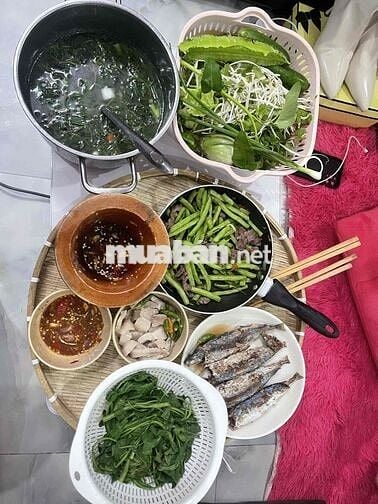 Bán lô đất kiệt ôttoo Tôn Đản Cẩm Lệ
