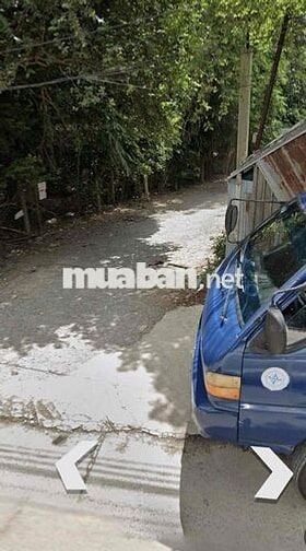 Đất Làm Xưởng + Xây Trọ + Nhà Vườn + Xây Trường