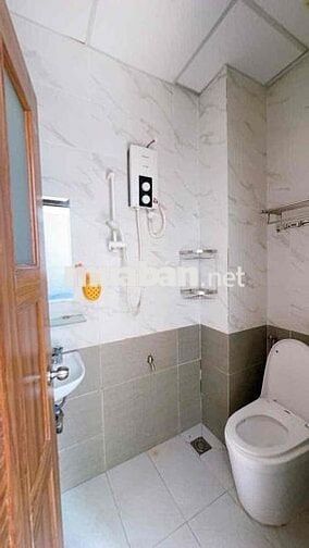 🏡CĂN HỘ🌹1PN+CỬA SỔ🌹VÕ DUY NINH🏡