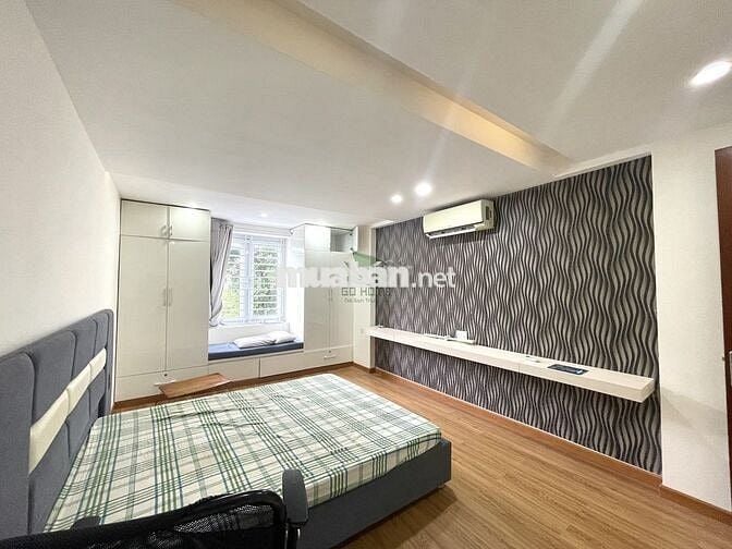 CHO THUÊ NHÀ SÂN VƯỜN 2000M2 KHU HÒN SỆN NHA TRANG GIÁ 25 TRIỆU/ THÁNG